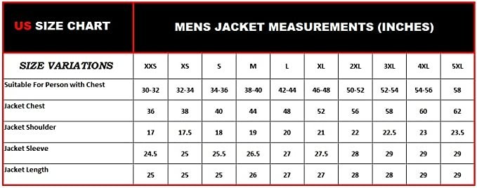 Pre-owned Sigma Mens Leather Buckskin Suit Including Shirt And Trouser Mountain Man Reenactment In Brown