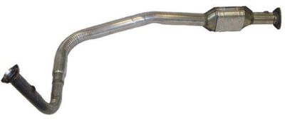 Catalytic Converter for 1996-1999 Chevrolet Express 2500 5.7L V8 GAS OHV