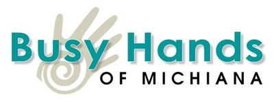 Busy Hands of Michiana, Inc.