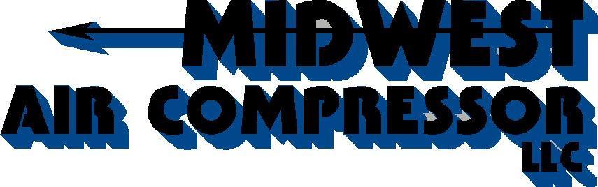 Sullair TS32 400 hp. Rotary Screw air compressor Variable capacity,warranty AC