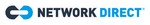 www_networkdirect_nl