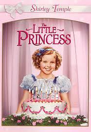 DVD CLASSIC FILMS -DISC + COVER -NO CASE -$2 COMBINED SHIPPING - VG -SEE DETAILS