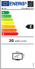EEK:E Label