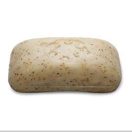 Baudelaire Essence Bar Soap Мыло с люфой Spice 5 oz Bar Soap