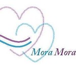 mora_mora_2014
