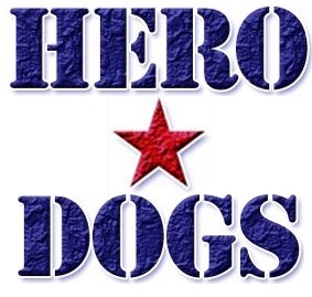 HERO DOGS, INC.