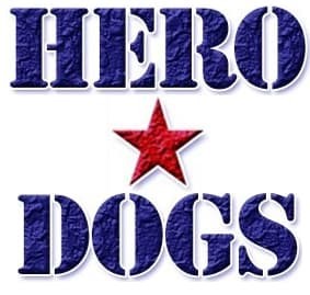 HERO DOGS, INC.