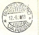 nonnodichicco