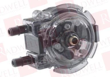 STENNER PUMP QP10T2K / QP10T2K (BRAND NEW)