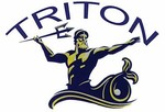 triton_trading