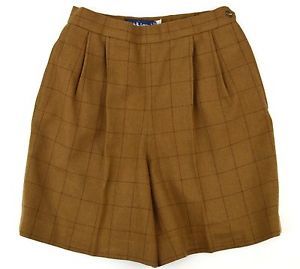 Ralph Lauren Size 10 Shorts for Women
