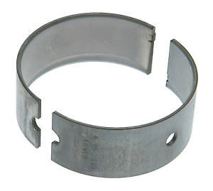 Polaris 350 Big Boss 6x6, 1991-1993, Connecting Rod Kit Polaris 350 Big Boss 6x6, 1991-1993, Connecting Rod Kit