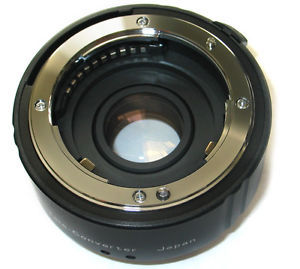 BRAND NEW UNUSED】 Cosina Tokyo Kogaku Auto Topcor 58mm f1.4 BRAND NEW UNUSED】 Cosina Tokyo Kogaku Auto Topcor 58mm f1.4