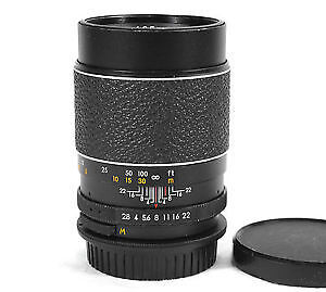 Vintage Contax 139 Quartz Camera bundle case, manual w/lens Vintage Contax 139 Quartz Camera bundle case, manual w/lens