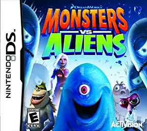 Nintendo DS 3DS Games Game Carts Choose Video Games Buy 3 Get 1 Free