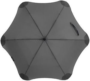 小物 ULTRA LIGHT CARBON FOLDABLE UMBRELLA 60 ULTRA LIGHT CARBON FOLDABLE UMBRELLA 60 カーボン アンブレラ