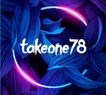 takeone78