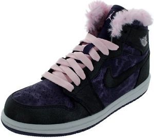 Nike Unisex Kids' Athletic Shoes