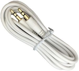 A/V Cables y Adaptadores Para HP tabletas y lectores electrónicos