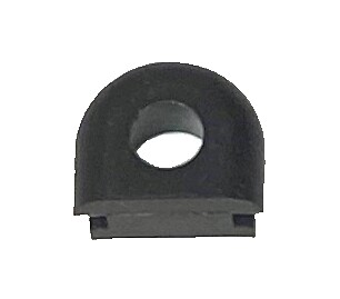 545 Engines thru 1989 KTM 300 Ignition Stator Cover Grommet Vape PowerDynamo PVL