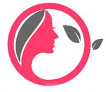 skinrepairplus