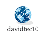 davidtec10