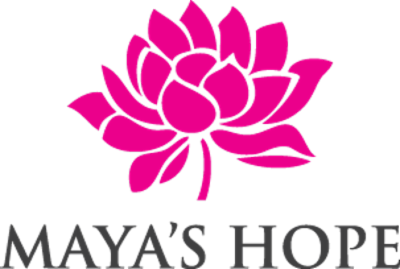 Maya's Hope
