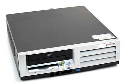 Image result for compaq evo