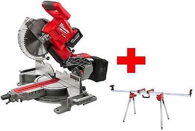 HOZAN S-305 工具セット TOOL KIT S-305 Tool Kit [HOZAN] HOZAN CO., LTD.