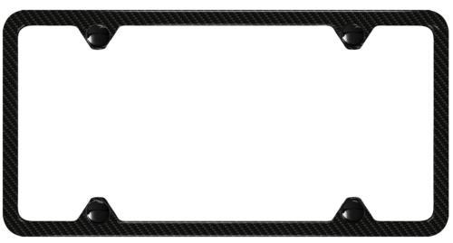 Staffa Porta Targa Anteriore Dorman Help! 68148 | Supporto In Acciaio 16 Gauge Sostituzione OEM Con Garanzia A Vita