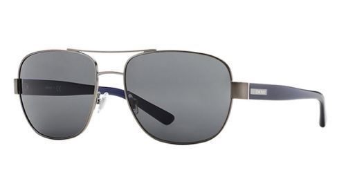 DKNY 7231S Full Rim A5238 sunglasses DKNY DK711S Sunglasses | Select Eyewear main image 4
