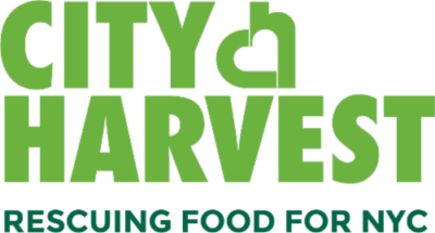 CITY HARVEST, INC