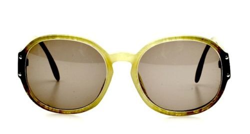 Silhouette Women's Sunglasses