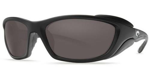 X-Loop Mens Sunglasses In Sunglasses - Foto 3