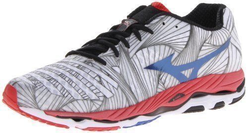 その他 MIZUNO WAVE DIVERSE LG3 Mizuno Dance&Fitness Shoes WAVE DIVERSE LG3 K1GF1571 Black