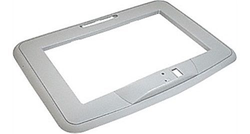 Panneau Latéral Droit Pour BMW S 1000 RR K10 (2010) - Origine A213B, Occasion