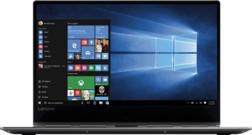 Lenovo ThinkStation P320 Tiny i7-7700T 32GB 512GB NVMe Lenovo ThinkStation P320 Tiny i7-7700T 32GB 512GB NVMe
