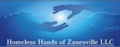 Homeless Hands of Zanesville