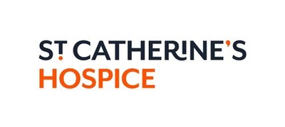 ST. CATHERINE'S HOSPICE LIMITED