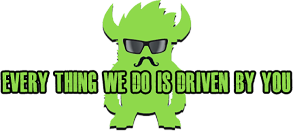 NEW Briggs & Stratton Intek Engine 31R907-0007-G1 17.5hp Replaces 31C707-3026-G5