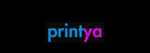 printyapersonalises