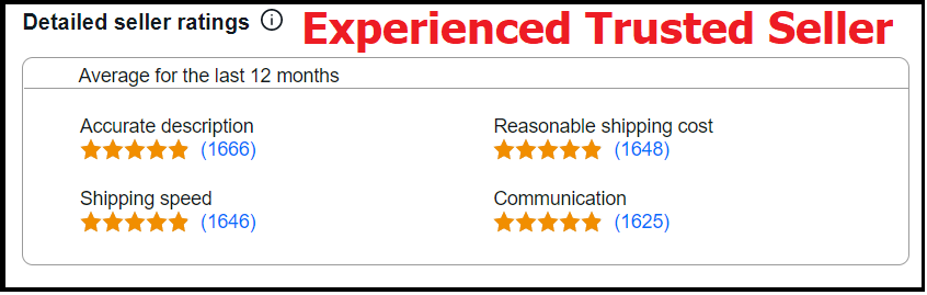 2610 3510 4010 CK Tractors Technical Repair Workshop Manual Fits Kioti  - 3 Hole