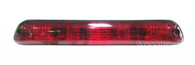 赤ヘル追撃譜 1286248 REDMAX船 | PureFishing Japan 製品リールパーツリスト