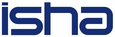 ISHA Institute for the Study of Human A