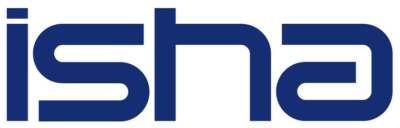 ISHA Institute for the Study of Human A