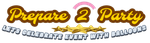 prepare-2-party