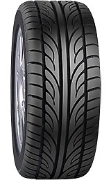 1 New Forceum Hena  - P215/65r15 Tires 2156515 215 65 15