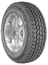 1 Winter M+S R17 Eurowinter 205/60 M+S Tyre eBay Hs01 | Falken 93H 408-17-9a