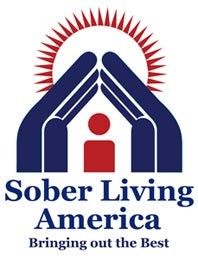 Sober Living America, Inc.