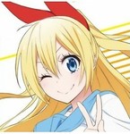 Avatar de l’utilisateur